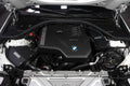 HPS Performance Air Intake - 827-770BL