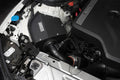 HPS Performance Air Intake - 827-770BL