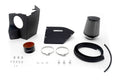HPS Performance Air Intake - 827-770BL
