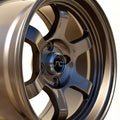 JNC Wheels - JNC-18515251334