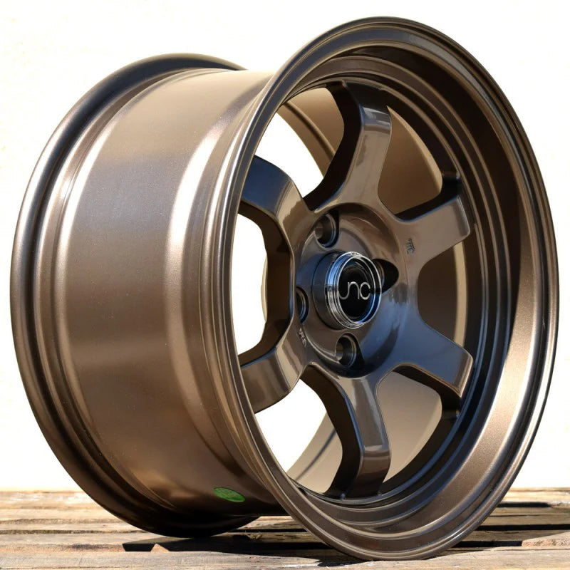 JNC Wheels - JNC-18515251334
