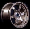 JNC Wheels - JNC-18515251334