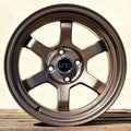 JNC Wheels - JNC-18515251334
