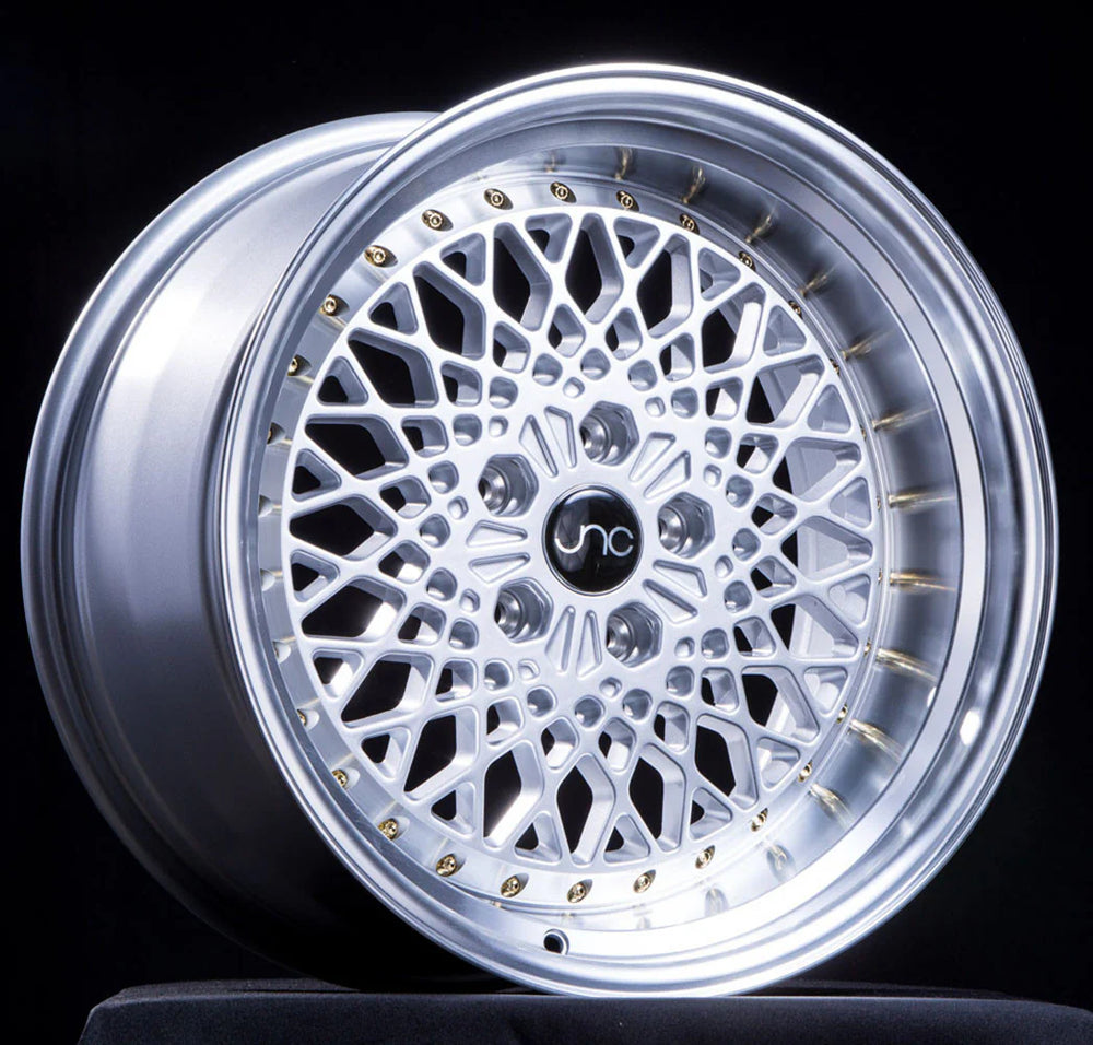 JNC Wheels - JNC-35518822860