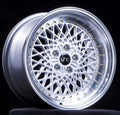 JNC Wheels auto part