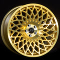 JNC Wheels - JNC-18515707270