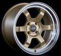 JNC Wheels - JNC-24305425670