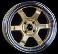 JNC Wheels - JNC-24305425670