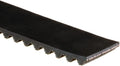 Gates auto part