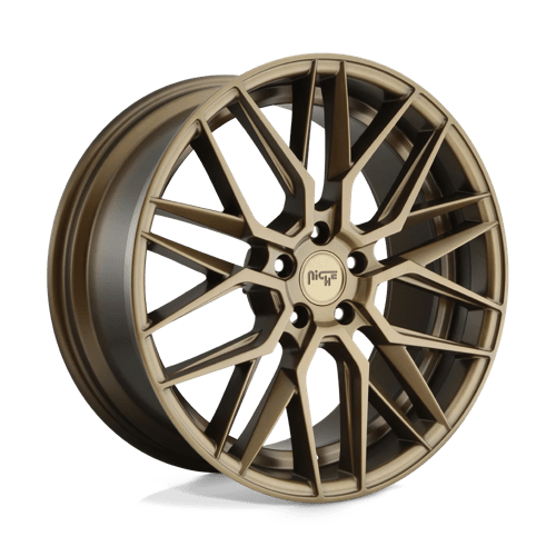 Wheel Pros, LLC auto part