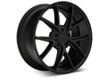 Wheel Pros MISANO 19X8.5 5X4.5 72 BD 33 M117198565 33