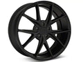 Wheel Pros MISANO 19X8.5 5X4.5 72 BD 33 M117198565 33