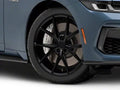 Wheel Pros MISANO 19X8.5 5X4.5 72 BD 33 M117198565 33