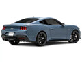 Wheel Pros MISANO 19X8.5 5X4.5 72 BD 33 M117198565 33