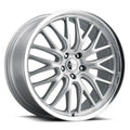 Voxx - MAS 985-5120-35 SML