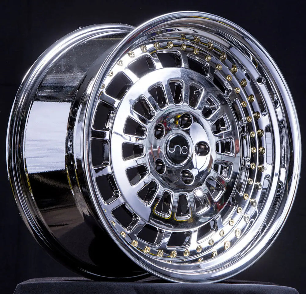JNC Wheels - JNC-33271784996941
