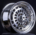 JNC Wheels auto part