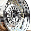 JNC Wheels - JNC-33271784996941