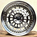 JNC Wheels - JNC-33271784996941