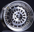 JNC Wheels - JNC-33271784996941
