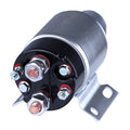 Area Diesel Service 2001 - 2004 LB7 Common Rail Performance Fuel Injector (VIN 1) Core Charge of 125 Applies 11-3006
