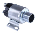 Area Diesel Service 2001 - 2004 LB7 Common Rail Performance Fuel Injector (VIN 1) Core Charge of 125 Applies 11-3006