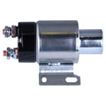 Area Diesel Service 2001 - 2004 LB7 Common Rail Performance Fuel Injector (VIN 1) Core Charge of 125 Applies 11-3006