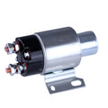 Area Diesel Service 2001 - 2004 LB7 Common Rail Performance Fuel Injector (VIN 1) Core Charge of 125 Applies 11-3006