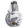 Tuff Stuff auto part