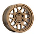 KMC Wheels - KM-KM71778563618