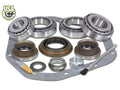 USA Standard Bearing kit for 11 up Ford 9.75 9.75 FORD 11 UP BRG SEAL KIT !CHECK_NUT_THREAD