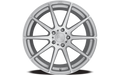 Wheel Pros, LLC auto part