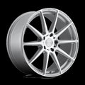Wheel Pros ESSEN 20X9 5X4.5 72 MSL 35 M146209065 35