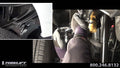 2019 DODGE/RAM 3500 STABLELOAD LOWER OVERLOAD