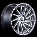 JNC Wheels - JNC-32610699247693
