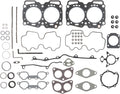 Victor Reinz auto part