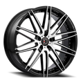 Defy - D01290547+35SB