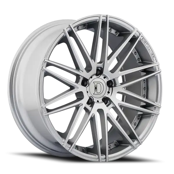 Defy - D01290547+35SB