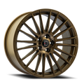 Defy - D12285045+38BR
