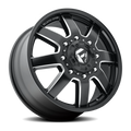 Wheel Pros MAVERICK 20X8.25 8X6.5 NBD 125.2 122MM D538208282F