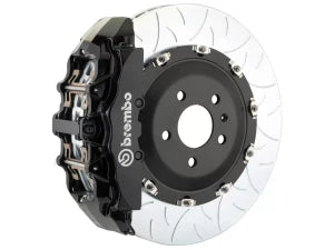 Curt auto part