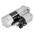 0716 DG RAM 2500 6.7L L6 (Diesel) STR