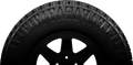 Nitto Tires - NT-206-870