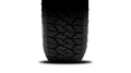 Nitto Tires - NT-206-870