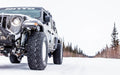 Nitto Tires - NT-206-870