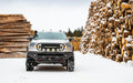 Nitto Tires - NT-206-870