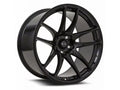 Vors - TR04199551435BK-515