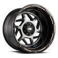 GRID WHEELS auto part