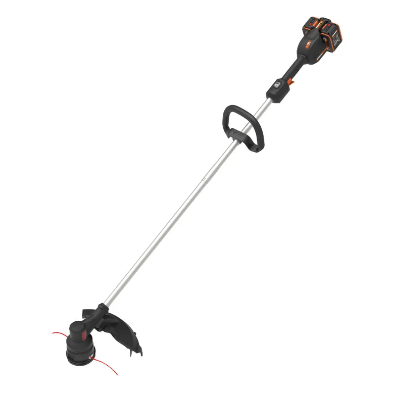 40V BRUSHLESS 15IN CORDLESS STRING TRIMMER