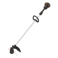 40V BRUSHLESS 15IN CORDLESS STRING TRIMMER